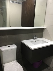 d'Nest (D18), Condominium #167151662